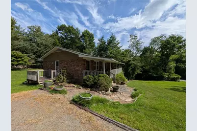 95 Glade Creek Road, Sparta, NC 28675 - Photo 15