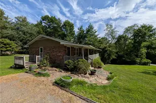 95 Glade Creek Rd, Sparta, NC 28675 - Photo 15