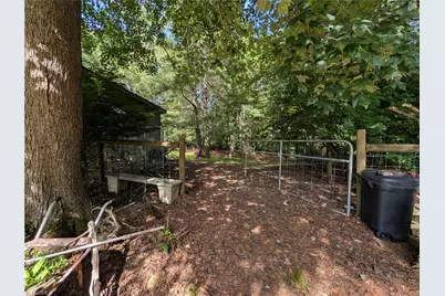 95 Glade Creek Road, Sparta, NC 28675 - Photo 7