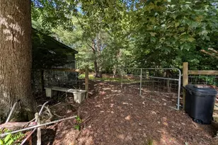 95 Glade Creek Rd, Sparta, NC 28675 - Photo 7