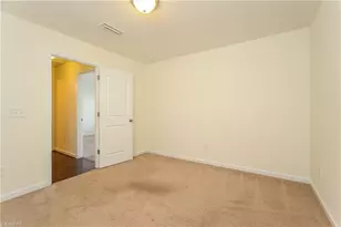 2375 Autumn Mist Dr, Winston-Salem, NC 27103 - Photo 13
