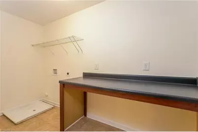 2375 Autumn Mist Drive, Winston-Salem, NC 27103 - Photo 15