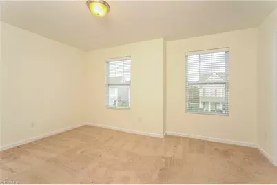 2375 Autumn Mist Drive, Winston-Salem, NC 27103 - Photo 11