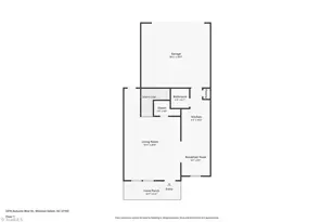 2375 Autumn Mist Dr, Winston-Salem, NC 27103 - Photo 17