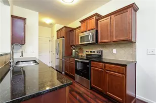 2375 Autumn Mist Dr, Winston-Salem, NC 27103 - Photo 5