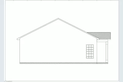311 Price Street, Eden, NC 27288 - Photo 5