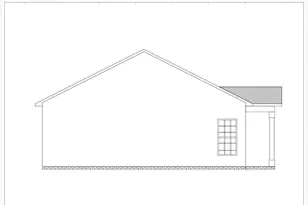 311 Price St, Eden, NC 27288 - Photo 5