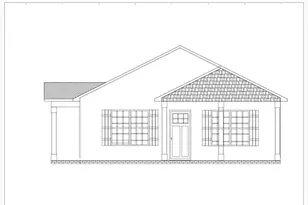 311 Price St, Eden, NC 27288 - Photo 1