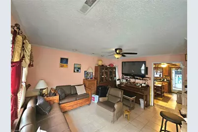 817 Brickwood Court, Winston-Salem, NC 27127 - Photo 5