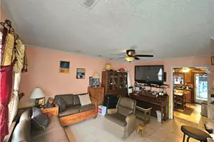 817 Brickwood Ct, Winston-Salem, NC 27127 - Photo 5