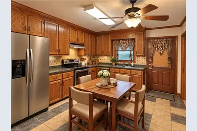 817 Brickwood Court, Winston-Salem, NC 27127 - Photo 3