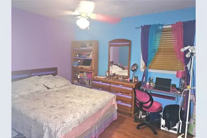 817 Brickwood Court, Winston-Salem, NC 27127 - Photo 13
