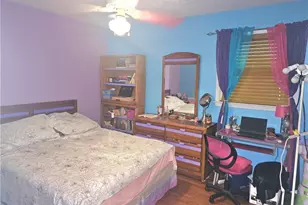 817 Brickwood Ct, Winston-Salem, NC 27127 - Photo 13
