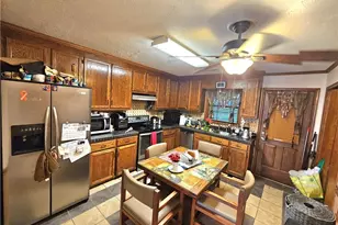 817 Brickwood Ct, Winston-Salem, NC 27127 - Photo 1