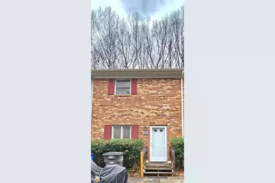 817 Brickwood Court, Winston-Salem, NC 27127 - Photo 5