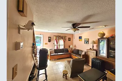 817 Brickwood Court, Winston-Salem, NC 27127 - Photo 7