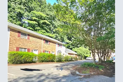 817 Brickwood Court, Winston-Salem, NC 27127 - Photo 1