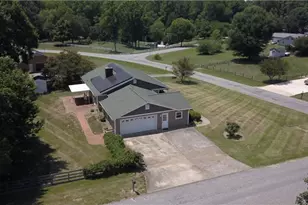 162 Rockford Rd, Kernersville, NC 27284 - Photo 3