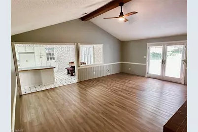 162 Rockford Road, Kernersville, NC 27284 - Photo 7