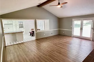 162 Rockford Rd, Kernersville, NC 27284 - Photo 7