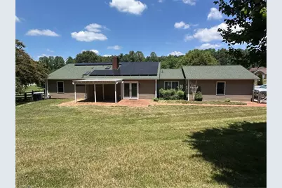 162 Rockford Road, Kernersville, NC 27284 - Photo 37