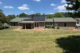 162 Rockford Rd, Kernersville, NC 27284 - Photo 37