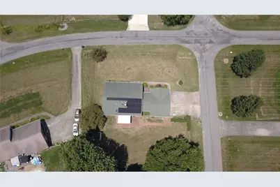 162 Rockford Road, Kernersville, NC 27284 - Photo 43