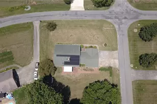 162 Rockford Rd, Kernersville, NC 27284 - Photo 43