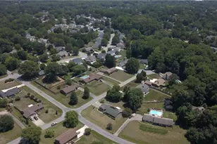 162 Rockford Rd, Kernersville, NC 27284 - Photo 45