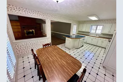 162 Rockford Road, Kernersville, NC 27284 - Photo 11