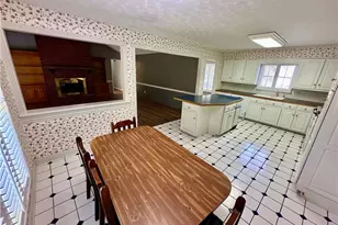 162 Rockford Rd, Kernersville, NC 27284 - Photo 11