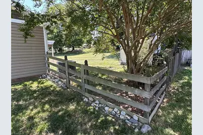 162 Rockford Road, Kernersville, NC 27284 - Photo 33