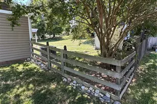 162 Rockford Rd, Kernersville, NC 27284 - Photo 33