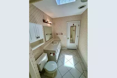 162 Rockford Road, Kernersville, NC 27284 - Photo 27