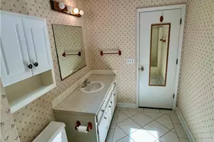 162 Rockford Rd, Kernersville, NC 27284 - Photo 27