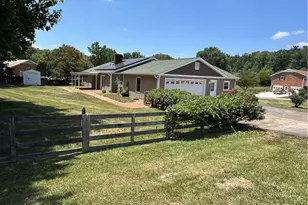 162 Rockford Rd, Kernersville, NC 27284 - Photo 41