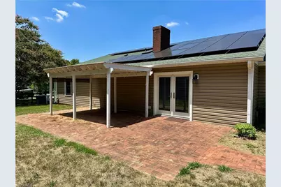 162 Rockford Road, Kernersville, NC 27284 - Photo 39
