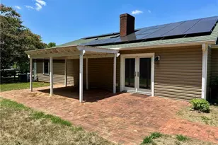 162 Rockford Rd, Kernersville, NC 27284 - Photo 39