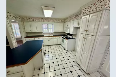 162 Rockford Road, Kernersville, NC 27284 - Photo 9