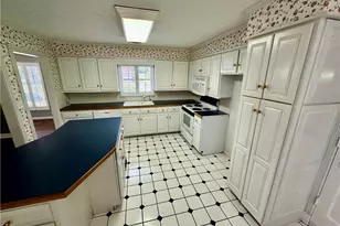 162 Rockford Rd, Kernersville, NC 27284 - Photo 9