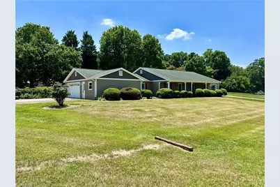 162 Rockford Road, Kernersville, NC 27284 - Photo 31