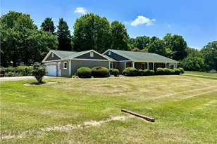 162 Rockford Rd, Kernersville, NC 27284 - Photo 31