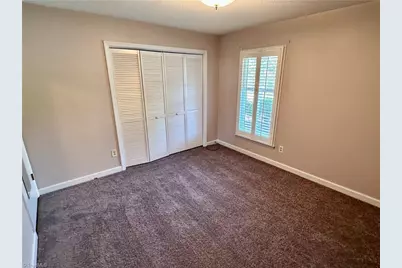 162 Rockford Road, Kernersville, NC 27284 - Photo 25