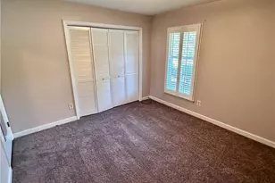 162 Rockford Rd, Kernersville, NC 27284 - Photo 25