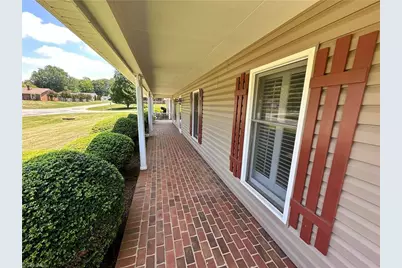 162 Rockford Road, Kernersville, NC 27284 - Photo 5