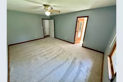 162 Rockford Road, Kernersville, NC 27284 - Photo 17