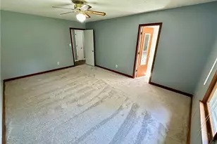 162 Rockford Rd, Kernersville, NC 27284 - Photo 17