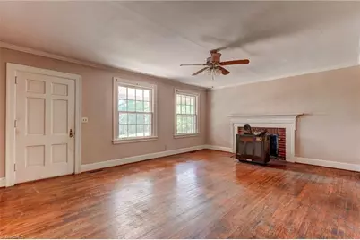 1165 Ashley Loop, Reidsville, NC 27320 - Photo 19