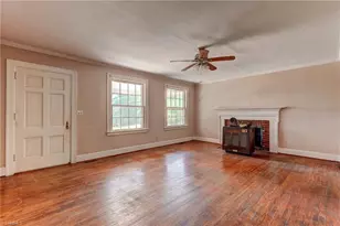 1165 Ashley Loop, Reidsville, NC 27320 - Photo 19