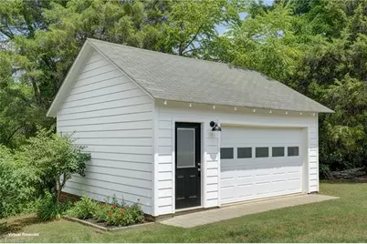 1165 Ashley Loop, Reidsville, NC 27320 - Photo 37